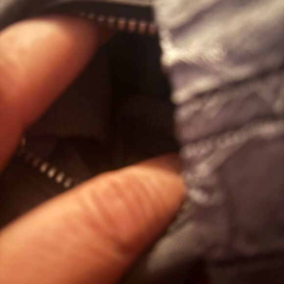 Fuzzy Nation Limited-Edition ‘Boston-in-Boots Elvis’ Purse dog design handbag - Picture 3 of 11